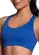 Top Feminino Nadador Selene 20916-002