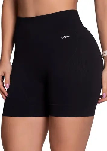 Shorts Feminino Selene 20922-002