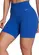 Shorts Feminino Selene 20922-002