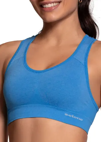 Top Feminino Selene 20926-001