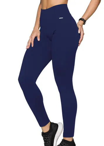 Legging Feminina Selene 20985-002