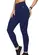 Legging Feminina Selene 20985-002