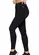 Legging Feminina Selene 20985-002