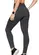 Legging Feminina Selene 20985-002