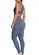 Look Top Feminino Nadador Selene 20962-002 + Legging Feminina Selene 20960-002