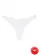 Calcinha Fio Dental Hope S37120