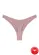 Calcinha Fio Dental Hope S37120