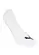 Kit 4 Pares de Meias Invisível Puma 4715-001
