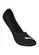 Kit 4 Pares de Meias Invisível Puma 4715-001