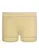 Cueca Infantil Boxer Lupinho 134-003
