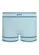 Cueca Infantil Boxer Lupinho 134-003
