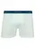 Kit com 4 Cuecas Boxer Lupo 523-088