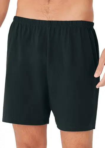 Shorts Masculino Malwee 1000126728