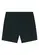 Shorts Masculino Malwee 1000126728