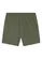 Shorts Masculino Malwee 1000126728