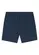 Shorts Masculino Malwee 1000126728