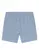 Shorts Masculino Malwee 1000126728