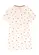 Camisola Feminina Curta Malwee 1000126800