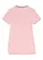 Camisola Feminina Curta Malwee 1000126800
