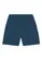 Pijama Masculino Curto Malwee 1000126729