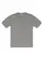 Pijama Masculino Curto Malwee 1000126729