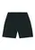 Pijama Masculino Curto Malwee 1000126729