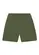 Pijama Masculino Curto Malwee 1000126729