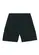Pijama Masculino Curto Malwee 1000126762