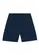 Pijama Masculino Curto Malwee 1000126762
