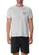 Pijama Masculino Curto Malwee 1000126762