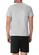 Pijama Masculino Curto Malwee 1000126762