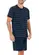 Pijama Masculino Curto Malwee 1000126771