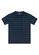 Pijama Masculino Curto Malwee 1000126771