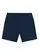 Pijama Masculino Curto Malwee 1000126771