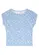 Pijama Feminino Curto Malwee 1000126811