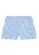 Pijama Feminino Curto Malwee 1000126811