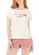 Pijama Feminino Curto Malwee 1000126820
