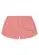 Pijama Feminino Curto Malwee 1000126820