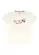 Pijama Feminino Curto Malwee 1000126820