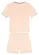 Pijama Feminino Curto Malwee 1000126823