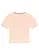 Pijama Feminino Curto Malwee 1000126823