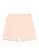Pijama Feminino Curto Malwee 1000126823