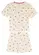 Pijama Feminino Curto Malwee 1000126823