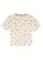 Pijama Feminino Curto Malwee 1000126823