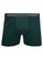 Kit com 8 Cuecas Boxer Lupo 523-088