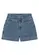 Shorts Feminino Alfaiataria Enfim 1000126051