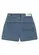 Shorts Feminino Alfaiataria Enfim 1000126051