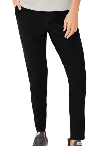 Calça Feminina Runner Enfim 1000124737