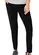 Calça Feminina Runner Enfim 1000124737