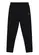 Calça Feminina Runner Enfim 1000124737